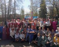 патриотический фестиваль_02