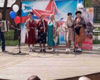 патриотический фестиваль_05