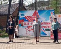 патриотический фестиваль_06