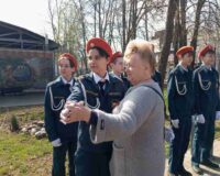 патриотический фестиваль_08