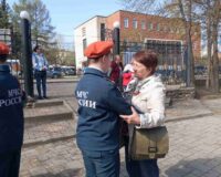 патриотический фестиваль_09