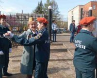 патриотический фестиваль_10