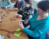 победа в сердце каждого_1