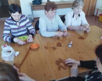 победа в сердце каждого_2
