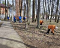 пусть всегда будет чисто_4