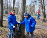 пусть всегда будет чисто_5