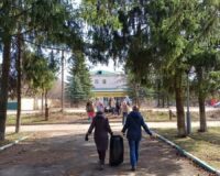 субботник социальных работников_3