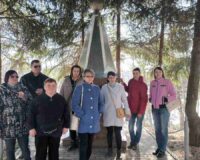 экскурсия кинешма_10