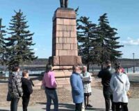 экскурсия кинешма_11