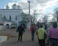 экскурсия кинешма_12