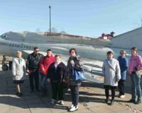 экскурсия кинешма_13