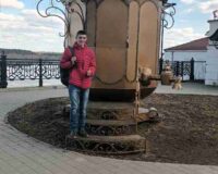 экскурсия кинешма_14