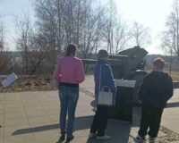 экскурсия кинешма_2