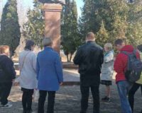 экскурсия кинешма_3