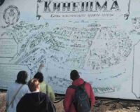 экскурсия кинешма_5