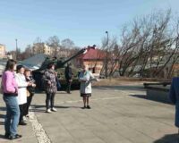 экскурсия кинешма_6