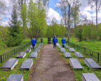 акция дорогами славы_4