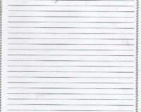 благодарность в кругу любимых и родных_3