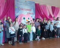 в кругу любимых и родных_1
