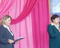 в кругу любимых и родных_2