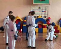в кругу любимых и родных_3