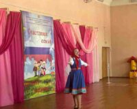 в кругу любимых и родных_4