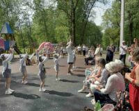 детский день календаря_03