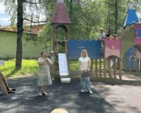 детский день календаря_05