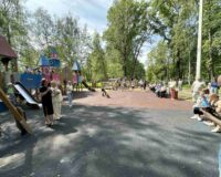 детский день календаря_07