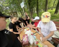 детский день календаря_08