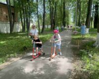 детский день календаря_09