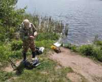 летний рыболовный турнир_2