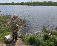 летний рыболовный турнир_5