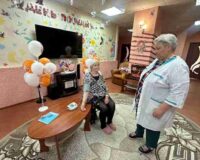 новости овп_11