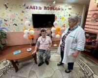 новости овп_12