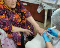 новости овп_2