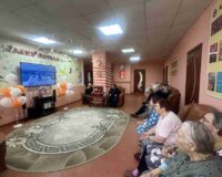 новости овп_3