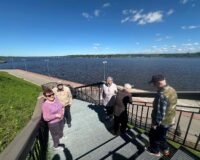 новости овп_4