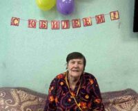 новости овп_4