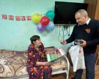 новости овп_5