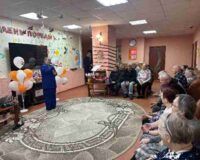 новости овп_7