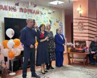 новости овп_8