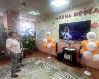 новости овп_9