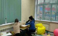 Новости Школы ухода