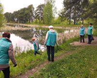 плогинг у воды_1