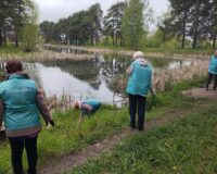 плогинг у воды_2
