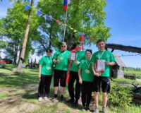 победный май_3