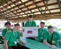 победный май_6