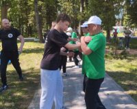 смотр-конкурс_5