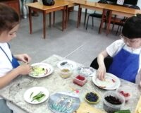 вкусные картинки_2